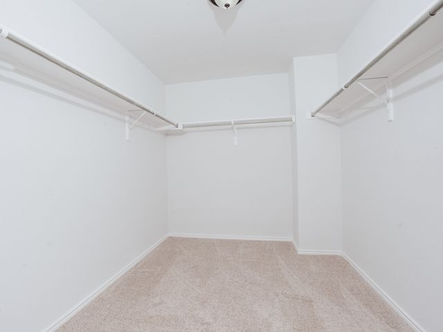 4301 Latigo Circle, Fort Worth, TX 76244