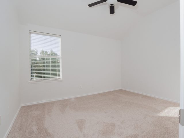 4301 Latigo Circle, Fort Worth, TX 76244