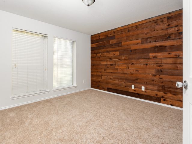 4301 Latigo Circle, Fort Worth, TX 76244