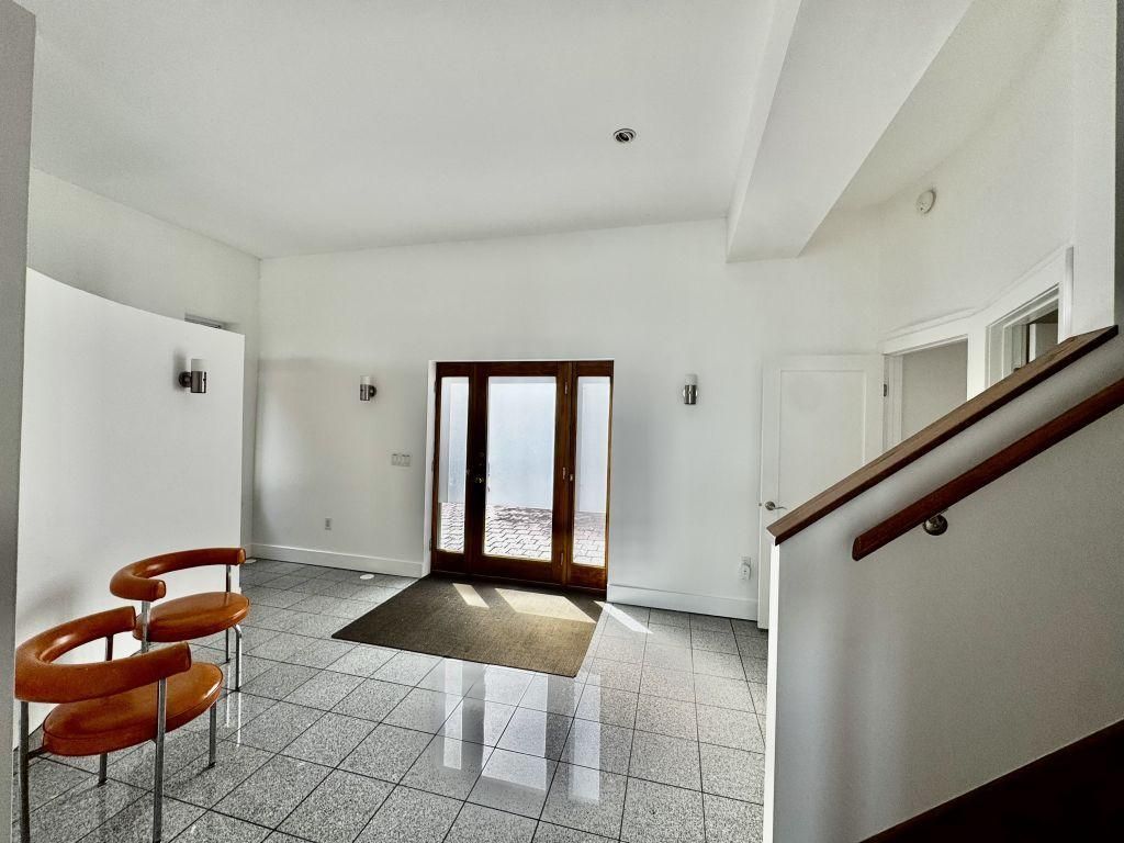 1928 Cedar Lake Parkway, Minneapolis, MN 55416 — photo 4