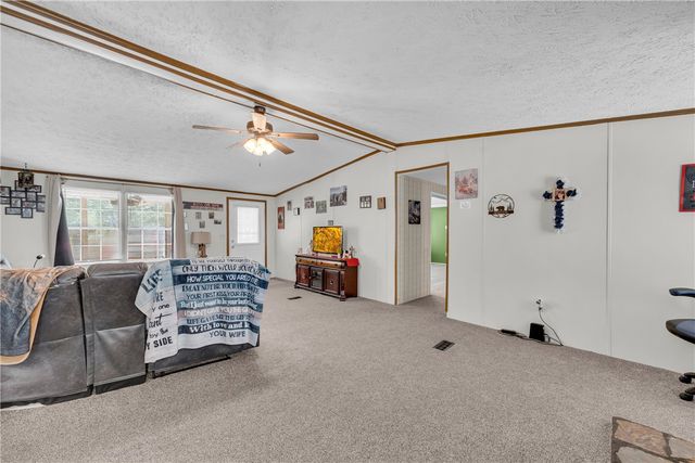 102 Pitts Road, Walhalla, SC 29691