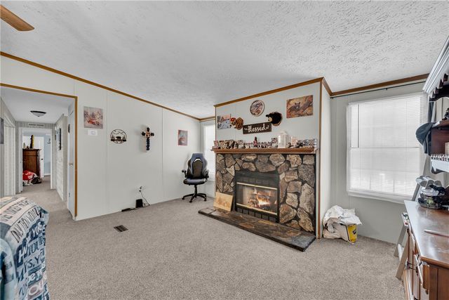 102 Pitts Road, Walhalla, SC 29691