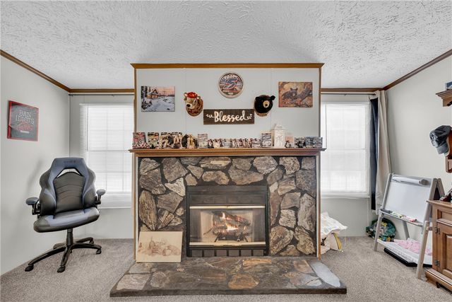 102 Pitts Road, Walhalla, SC 29691
