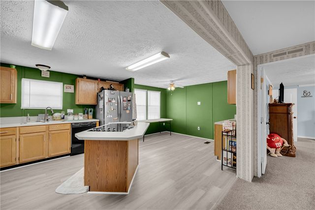 102 Pitts Road, Walhalla, SC 29691