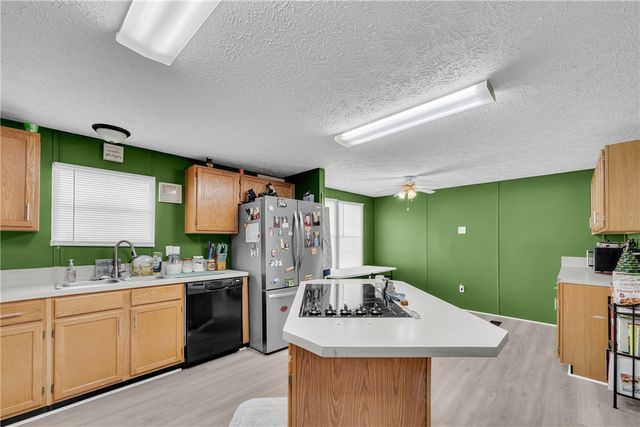 102 Pitts Road, Walhalla, SC 29691