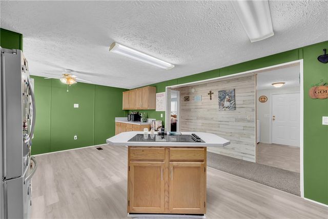 102 Pitts Road, Walhalla, SC 29691