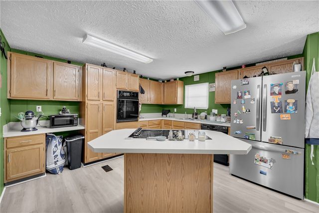 102 Pitts Road, Walhalla, SC 29691