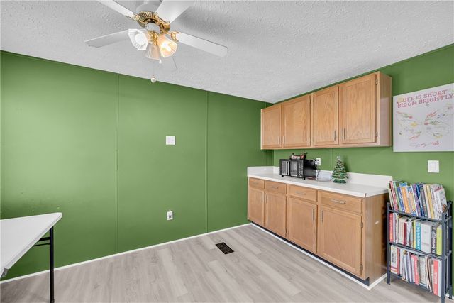 102 Pitts Road, Walhalla, SC 29691