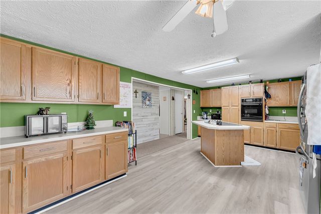 102 Pitts Road, Walhalla, SC 29691