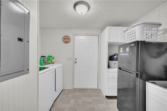 102 Pitts Road, Walhalla, SC 29691
