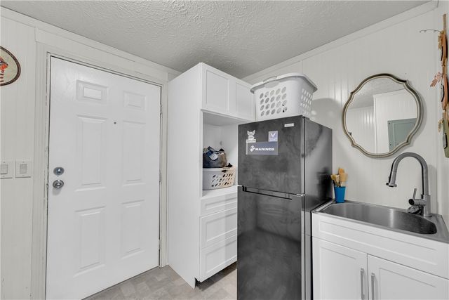 102 Pitts Road, Walhalla, SC 29691