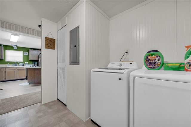 102 Pitts Road, Walhalla, SC 29691