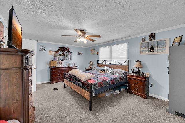 102 Pitts Road, Walhalla, SC 29691