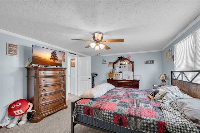 102 Pitts Road, Walhalla, SC 29691
