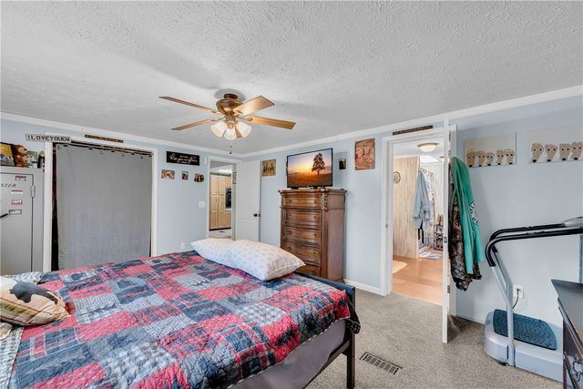 102 Pitts Road, Walhalla, SC 29691