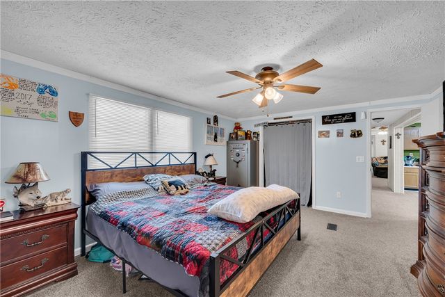 102 Pitts Road, Walhalla, SC 29691
