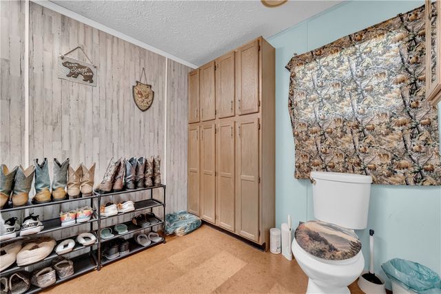102 Pitts Road, Walhalla, SC 29691