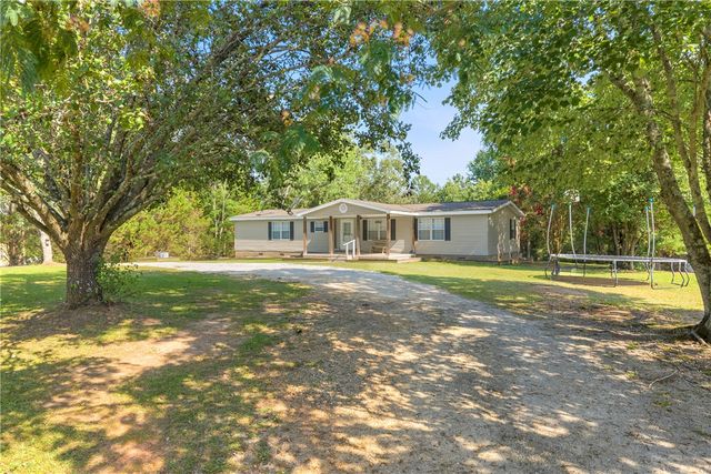 102 Pitts Road, Walhalla, SC 29691