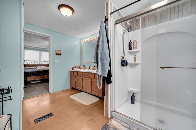 102 Pitts Road, Walhalla, SC 29691