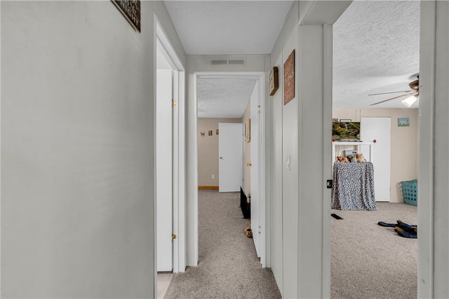 102 Pitts Road, Walhalla, SC 29691