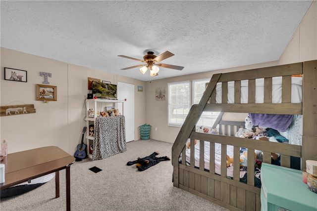 102 Pitts Road, Walhalla, SC 29691
