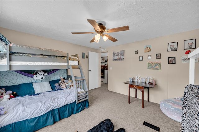 102 Pitts Road, Walhalla, SC 29691