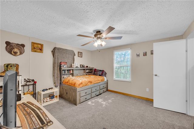 102 Pitts Road, Walhalla, SC 29691