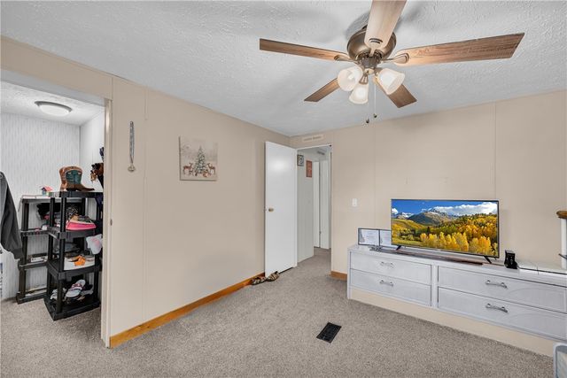 102 Pitts Road, Walhalla, SC 29691