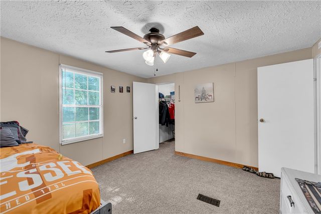 102 Pitts Road, Walhalla, SC 29691