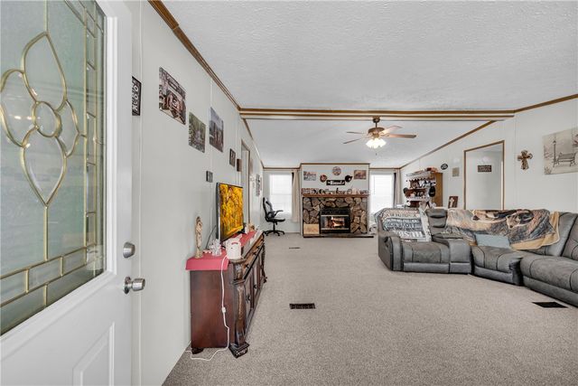 102 Pitts Road, Walhalla, SC 29691