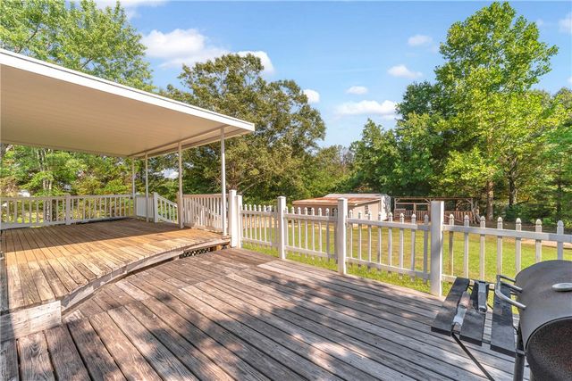 102 Pitts Road, Walhalla, SC 29691