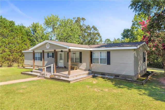 102 Pitts Road, Walhalla, SC 29691