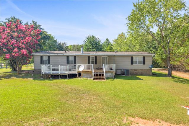 102 Pitts Road, Walhalla, SC 29691