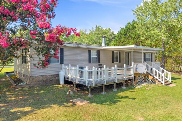 102 Pitts Road, Walhalla, SC 29691