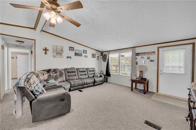 102 Pitts Road, Walhalla, SC 29691