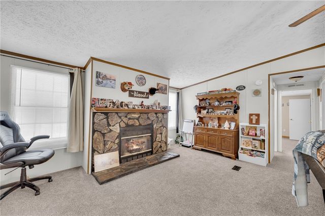 102 Pitts Road, Walhalla, SC 29691