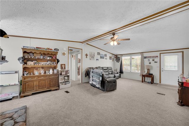 102 Pitts Road, Walhalla, SC 29691