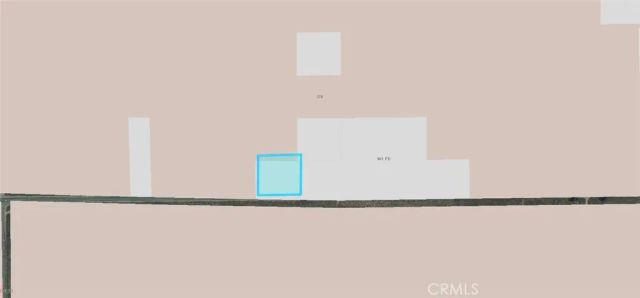 76 Rosamond, Rosamond, CA 93560