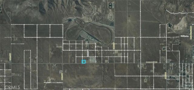 76 Rosamond, Rosamond, CA 93560