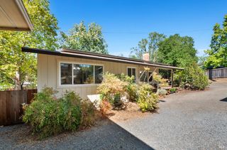 4627 Sonoma Hwy, Santa Rosa, CA 95409