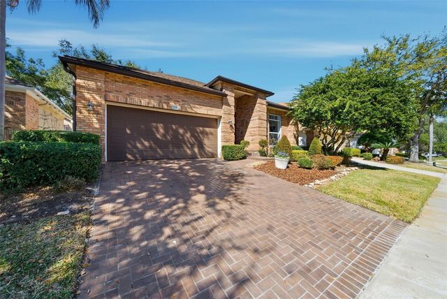 715 POWDERHORN CIRCLE, Lake Mary, FL 32746
