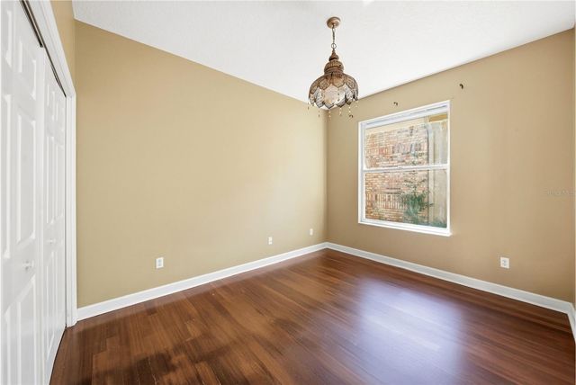 715 POWDERHORN CIRCLE, Lake Mary, FL 32746