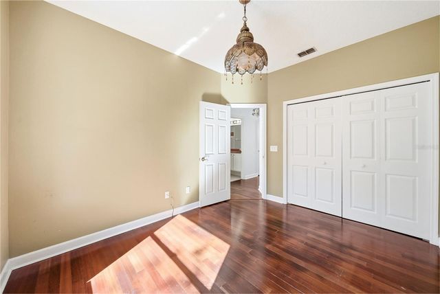 715 POWDERHORN CIRCLE, Lake Mary, FL 32746