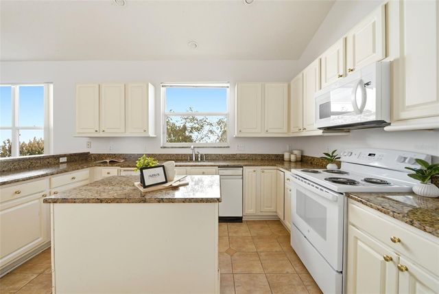 715 POWDERHORN CIRCLE, Lake Mary, FL 32746