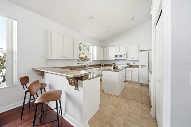 715 POWDERHORN CIRCLE, Lake Mary, FL 32746