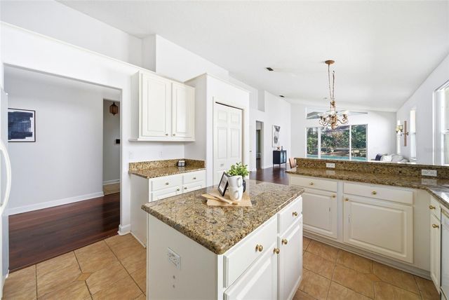 715 POWDERHORN CIRCLE, Lake Mary, FL 32746