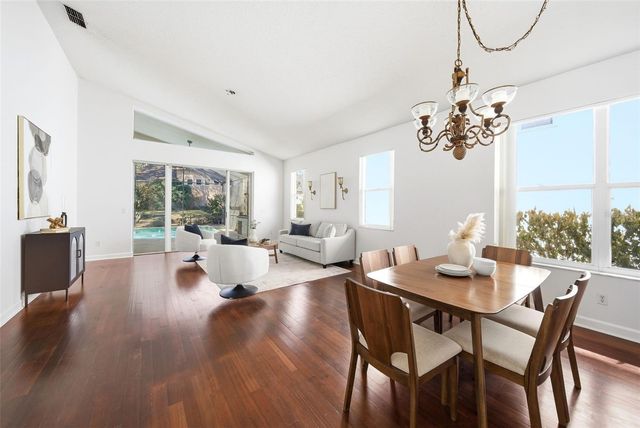 715 POWDERHORN CIRCLE, Lake Mary, FL 32746