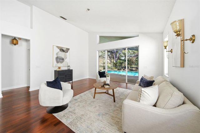 715 POWDERHORN CIRCLE, Lake Mary, FL 32746