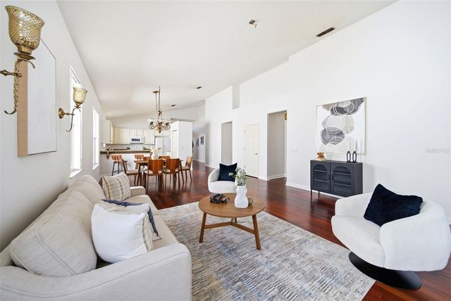 715 POWDERHORN CIRCLE, Lake Mary, FL 32746