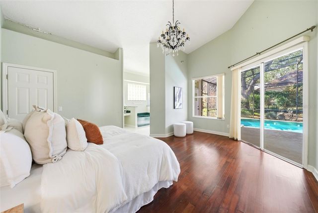 715 POWDERHORN CIRCLE, Lake Mary, FL 32746